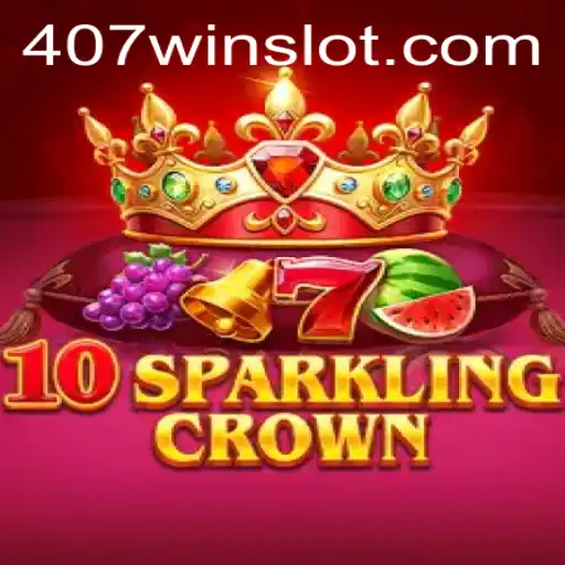 Descubra o Mundo de 10SparklingCrown e Como Jogar
