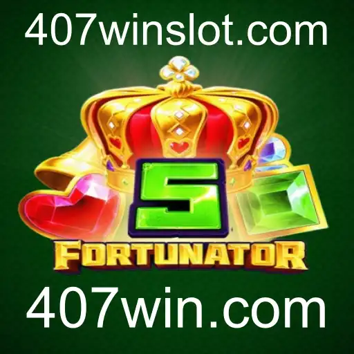 Descubra o emocionante mundo de 5Fortunator!