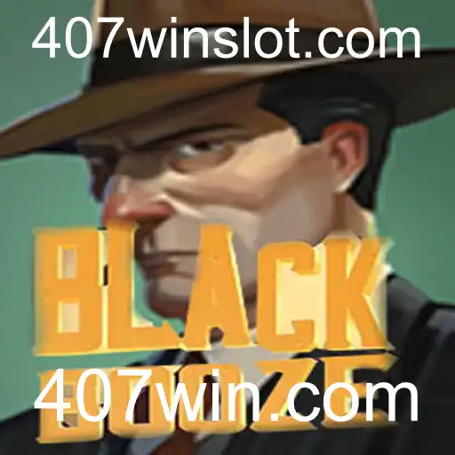 Descubra a Emoção do Jogo BlackBooze: Regras e Estratégias