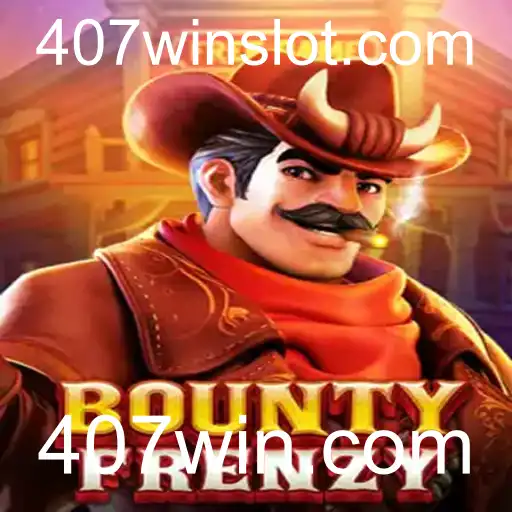 BountyFrenzy: Desvende o Novo Fenômeno do Entretenimento Digital