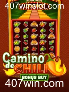 CaminodeChiliBonusBuy: Descubra a Emoção do Mundo dos Jogos Online
