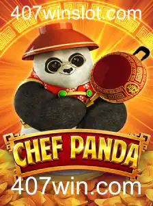 Descubra ChefPanda: O Jogo que Une Gastronomia e Aventura