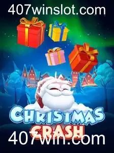 Descubra o Universo de ChristmasCrash: Diversão e Estratégia Online