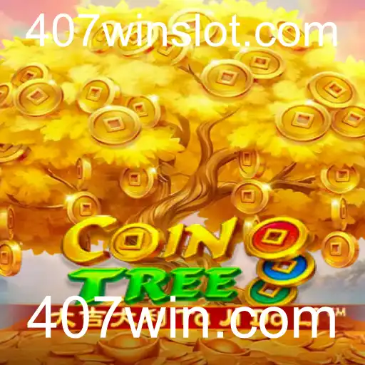 Descubra o Fascinante Mundo de CoinTree: O Jogo mais Comentado de 2023