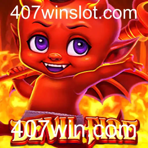 DevilFire: Conquiste o Inferno no Novo Jogo de Ação Multidimensional