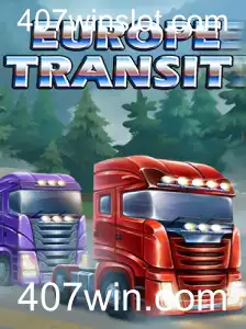 EuropeTransit: Desvendando o Novo Fenômeno dos Jogos Estratégicos