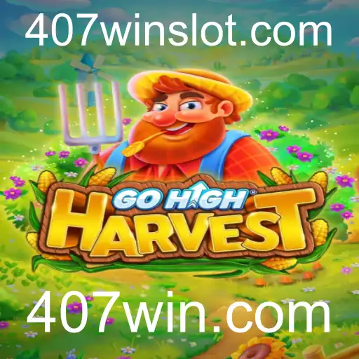 Guia Completo para o Jogo GoHighHarvest