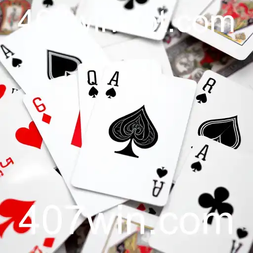 Jogos de cartas