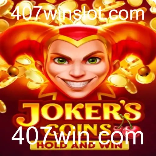 Explorando JokersCoins: O Novo Fenômeno dos Jogos Online