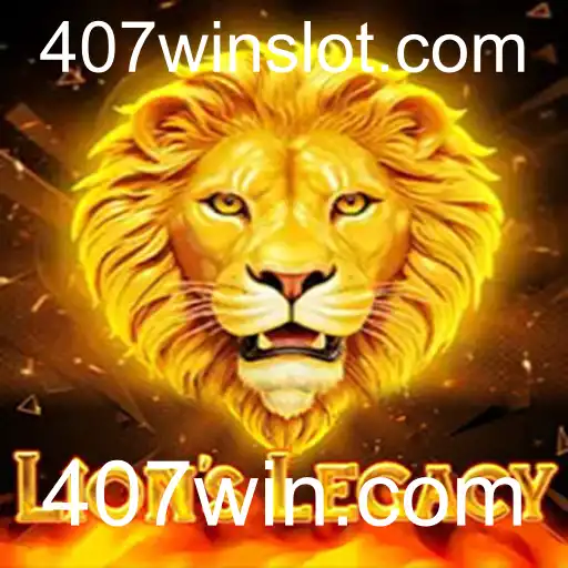 Descubra as Aventuras de LionsLegacy: Um Novo Mundo de Emoções e Estratégia