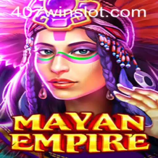 Explorando o Mundo de MayanEmpire: Estrategia e Aventuras Antigas