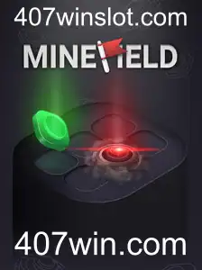 Explorando o Fascinante Mundo de MineField: Regras, Estratégias e Mais
