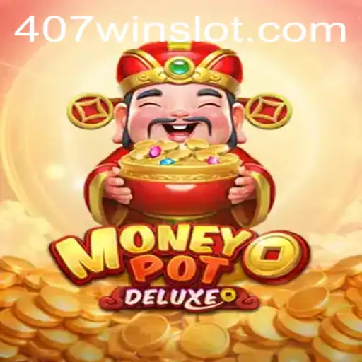 Explorando o Mundo de MoneyPotDELUXE: Regras e Estratégias do Jogo