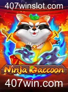 Explore o Inovador NinjaRaccoon: Jogo de Aventura e Estratégia