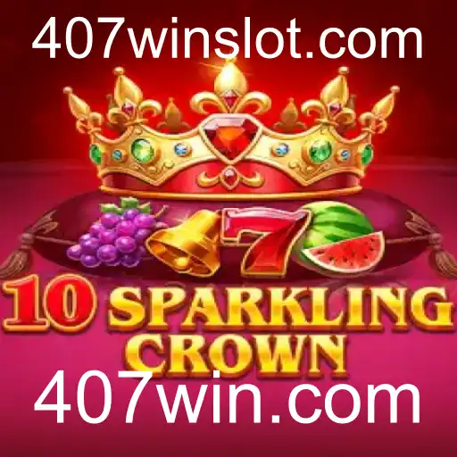 Descubra o Mundo de 10SparklingCrown e Como Jogar