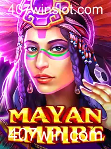 Explorando o Mundo de MayanEmpire: Estrategia e Aventuras Antigas