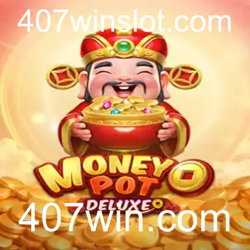 Explorando o Mundo de MoneyPotDELUXE: Regras e Estratégias do Jogo