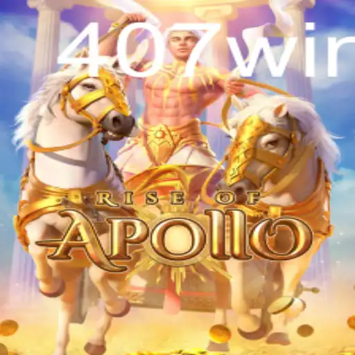 RiseofApollo: Uma Experiência Épica de Jogo Online