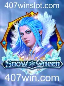SnowQueen: Descubra a Magia e Aventuras do Novo Jogo