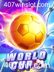 Descubra o Empolgante Mundo de WorldCup: O Jogo de Estratégia Que Conquista a Web